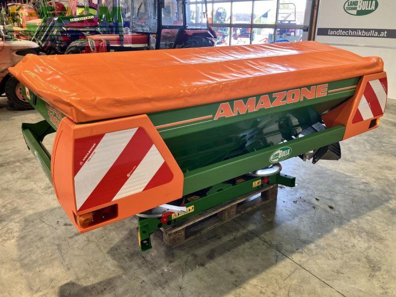 Amazone za-m 1001 special easy