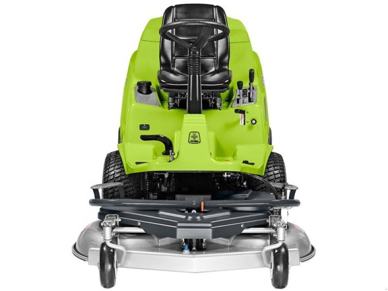 Grillo FD 280