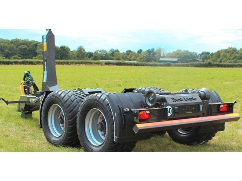 Stronga HL014S
