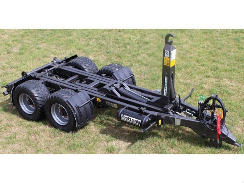 Stronga HL014S