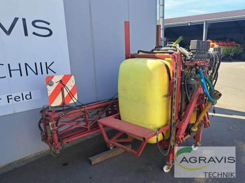 Hardi LX 1000