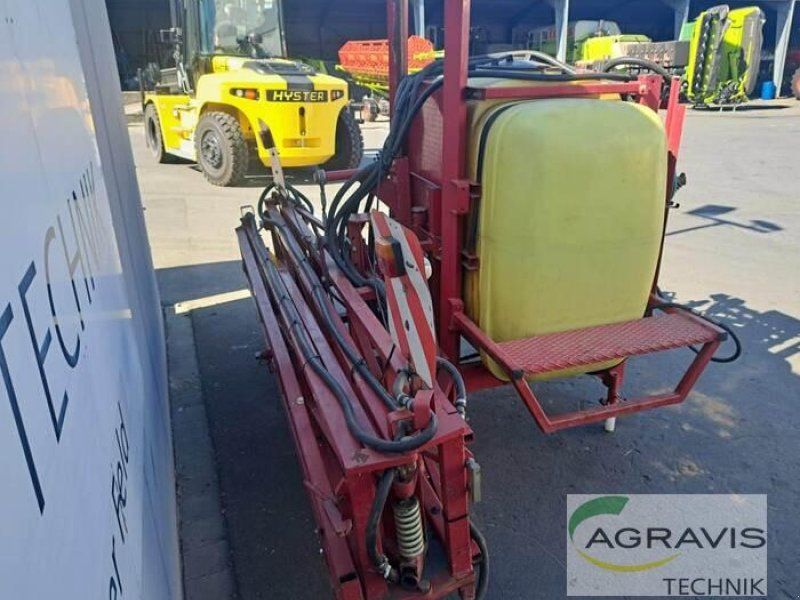 Hardi LX 1000