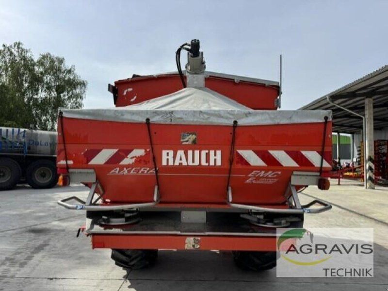 Rauch TWS 7000