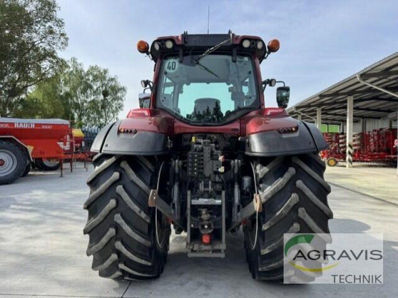 Valtra T 255 V 2A1