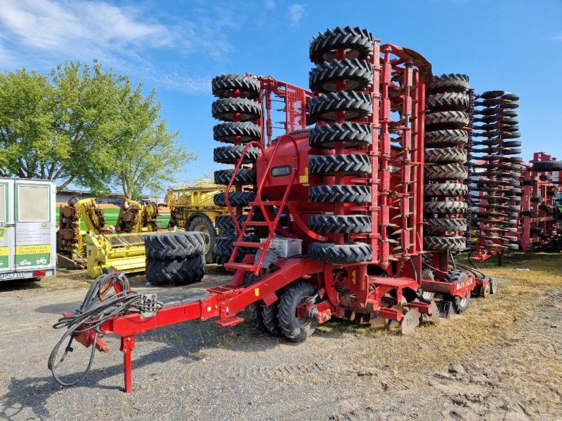 Horsch Pronto 9DC
