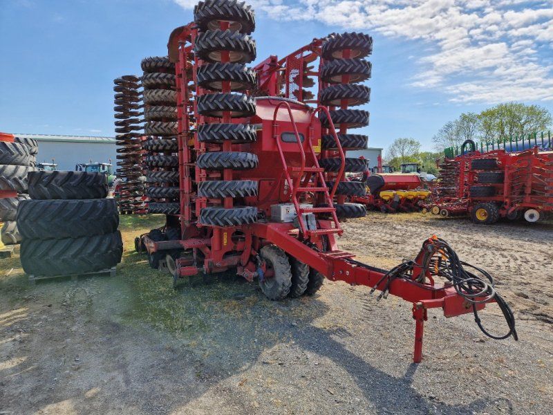 Horsch Pronto 9DC