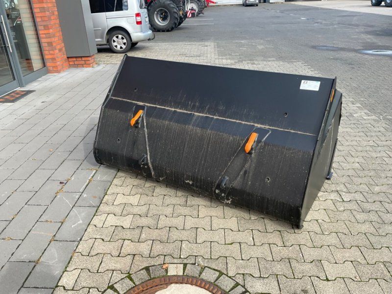 Alö Volumenschaufel VM 205 Euro