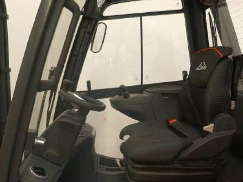 Linde H 30 D 1202