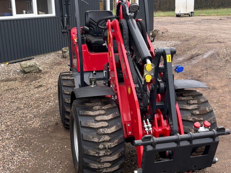 Schäffer 2630