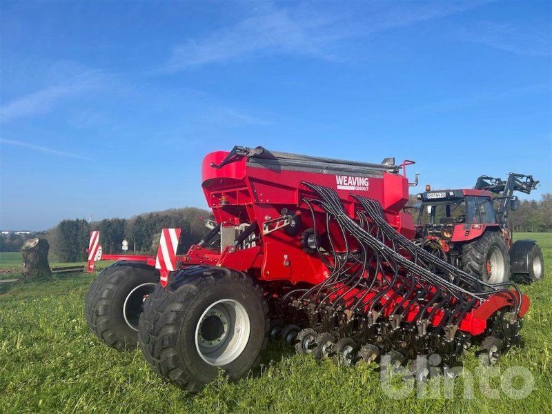 GD6001T