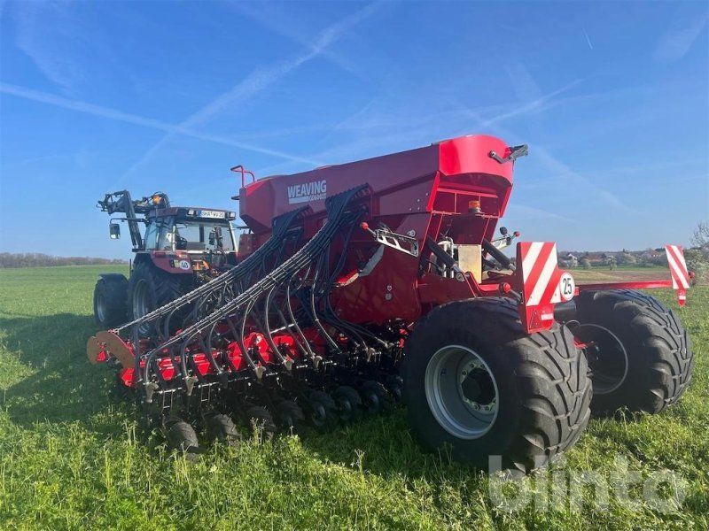 GD6001T