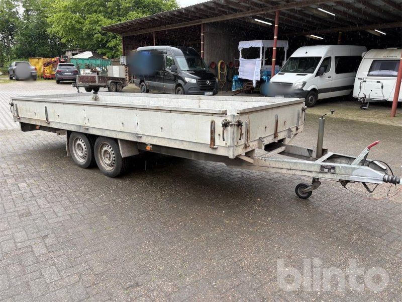 BAOS BP 255012