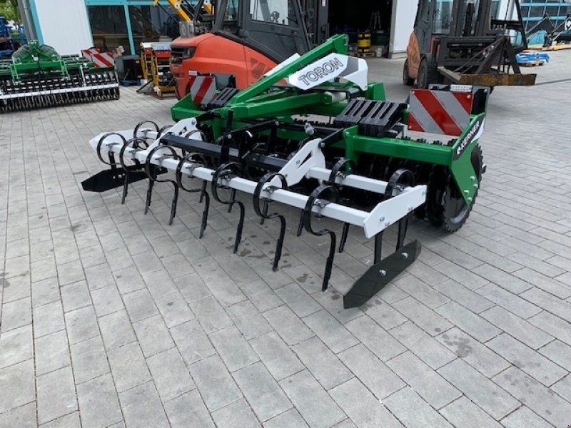 Kerner TORON 300