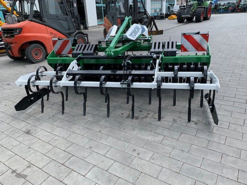 Kerner TORON 300