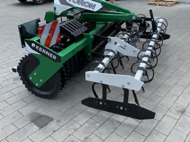 Kerner TORON 300