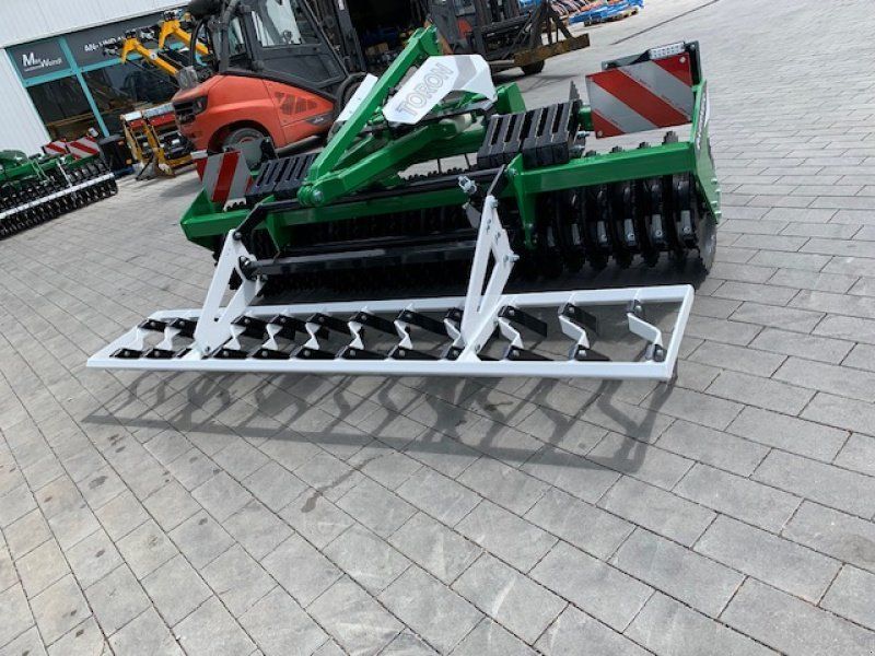 Kerner TORON 300