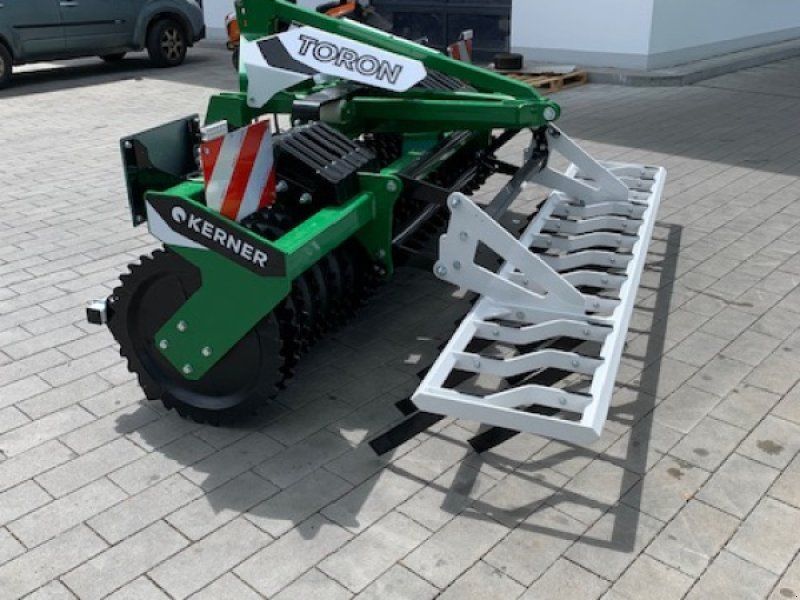 Kerner TORON 300