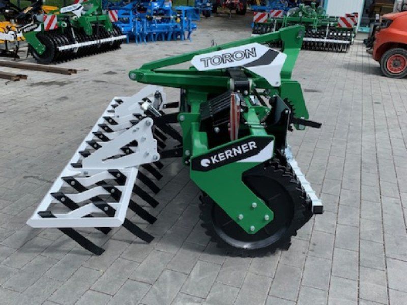 Kerner TORON 300