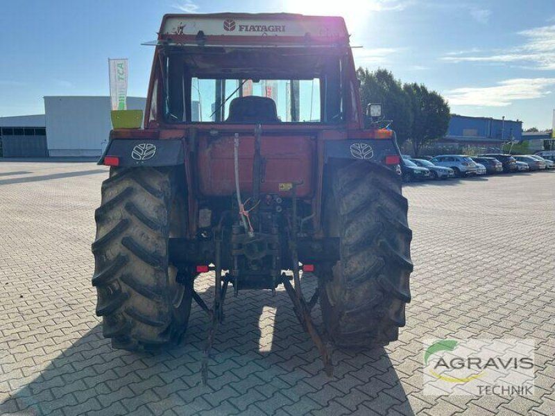 Fiat F 70-90