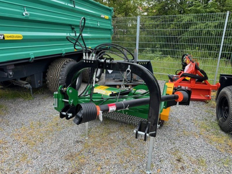 Kellfri Böschungs W 1,40 m