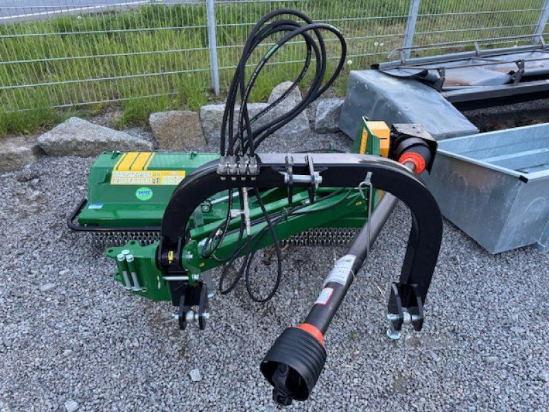 Kellfri Böschungs W 1,80 m