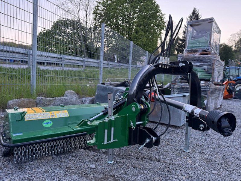 Kellfri Böschungs W 1,80 m