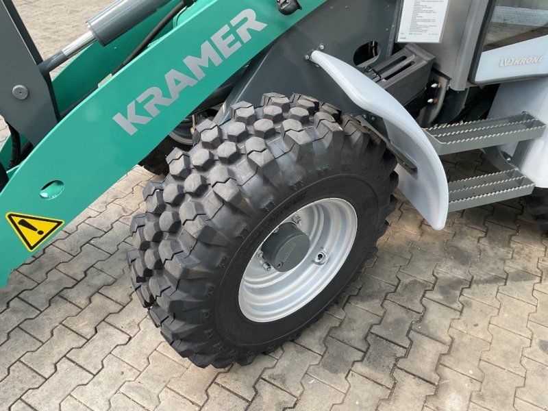 Kramer KL25.5L