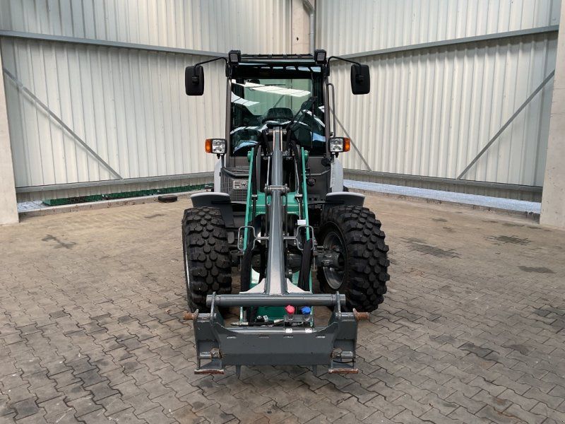 Kramer KL25.5L