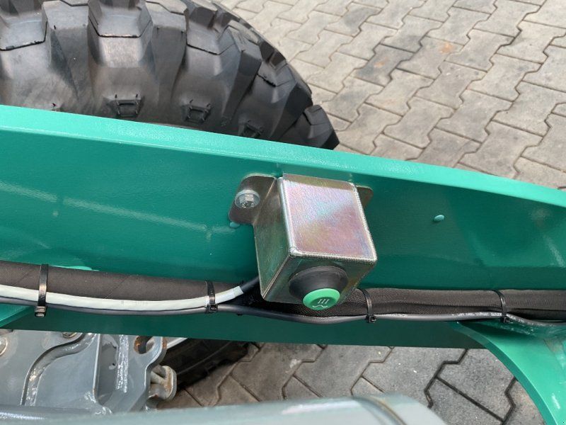 Kramer KL25.5L