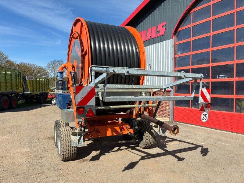 Beinlich Primus 2800 II 110x490m