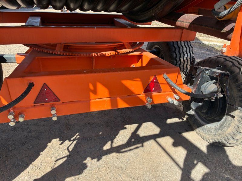 Beinlich Primus 2800 II 110x490m