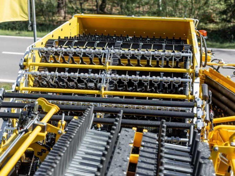 Ropa KEILER 2 RK22