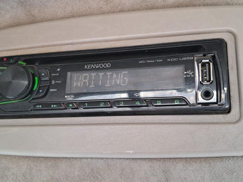 TYM T 503