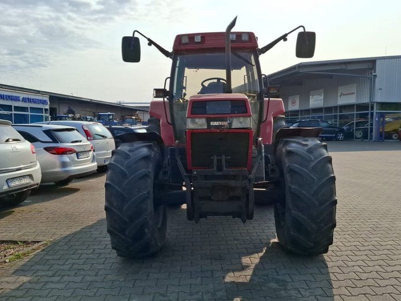 Case IH 5130 Maxxum