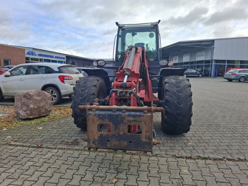 Schäffer 9640-T