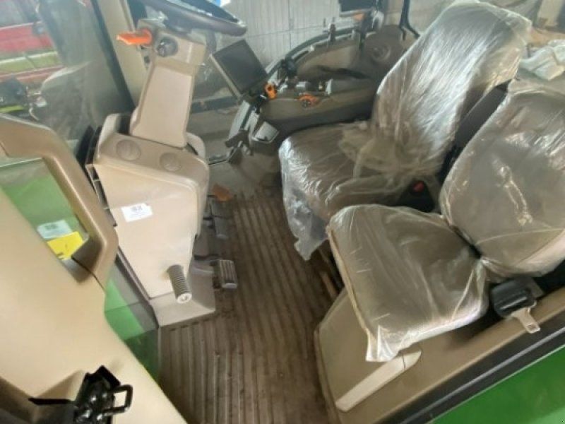 John Deere 7 R 290