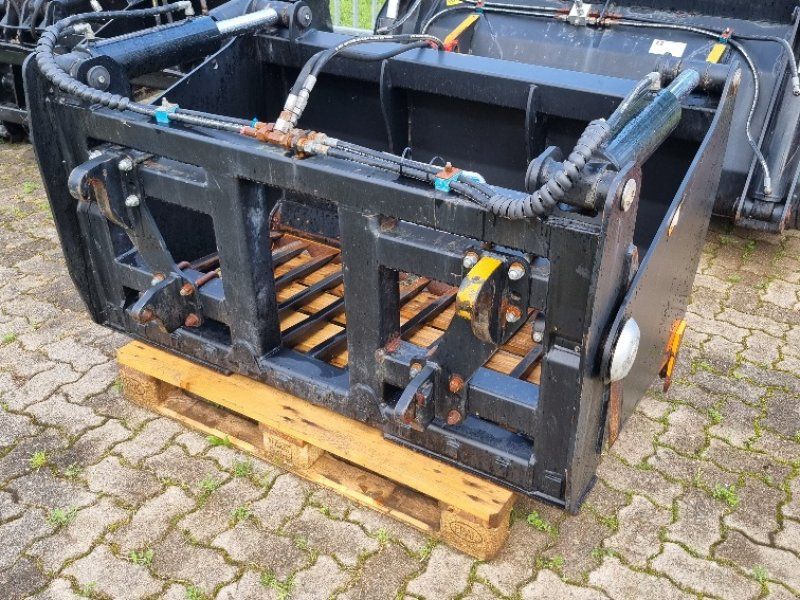 Alö Silocut 150