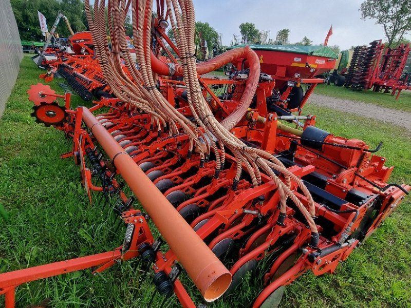 Maschio Aquila + Centauro 5000