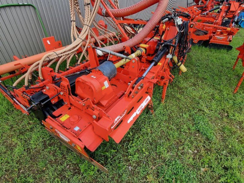 Maschio Aquila + Centauro 5000