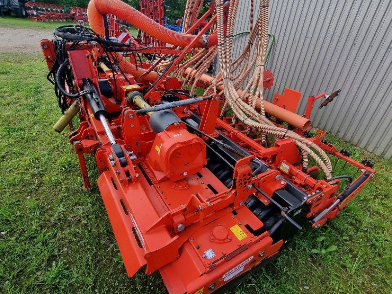 Maschio Aquila + Centauro 5000