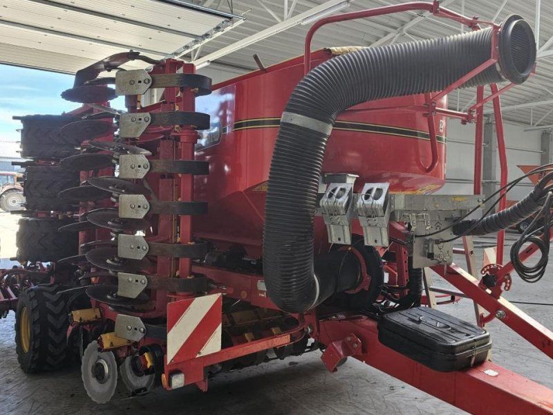 Väderstad Spirit ST600S