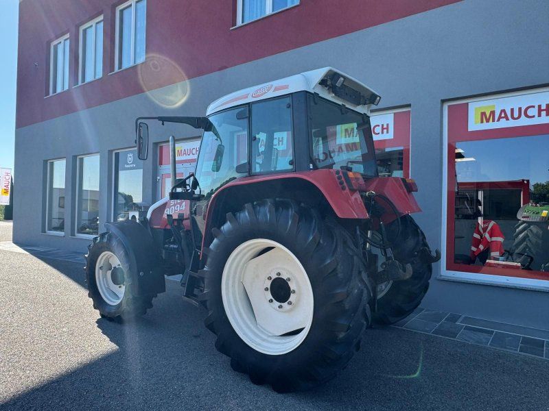 Steyr 9083
