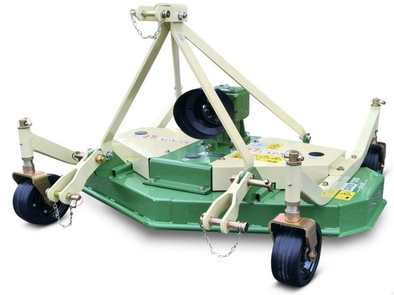 Stark GRS 120 Profi