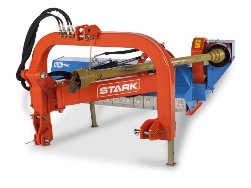 Stark KDL 160