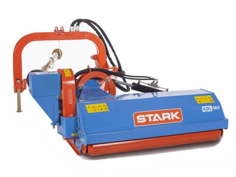Stark KDL 160