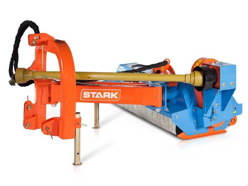 Stark KDL 160
