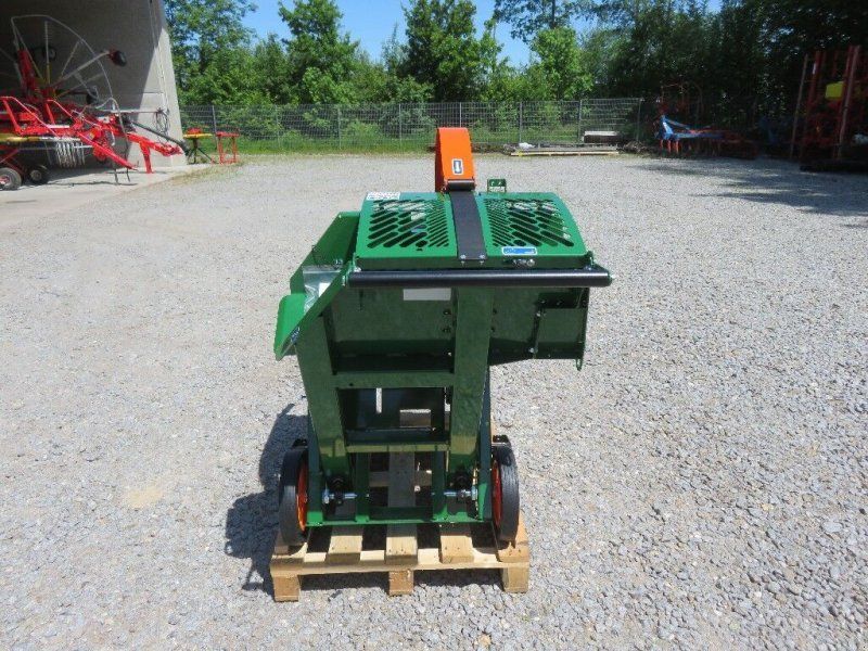 Posch M1361HSWL PURR