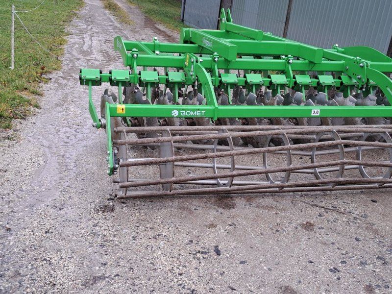 Bomet U223/5