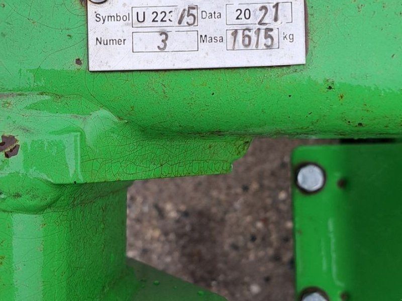 Bomet U223/5