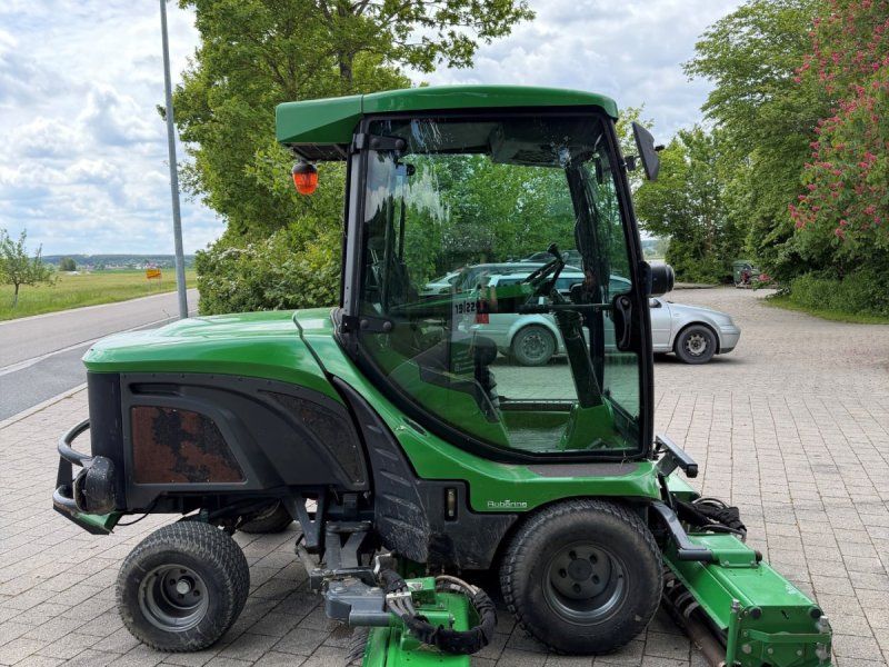 Roberine R5